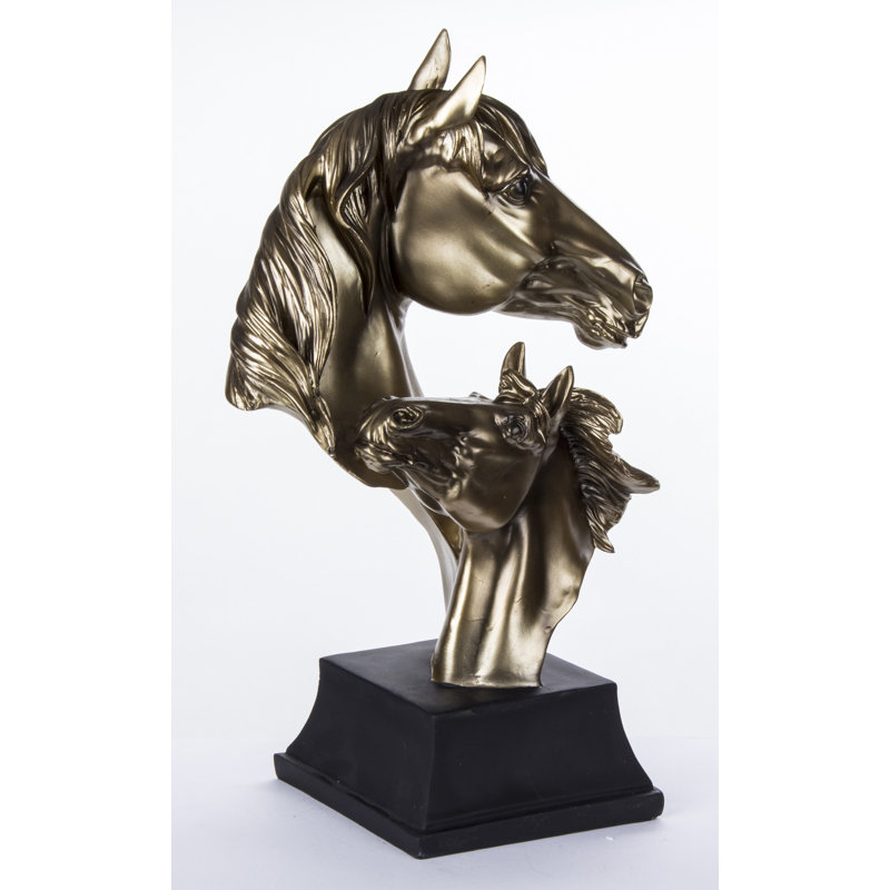 Vandeusen Figurines & Sculptures