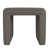 Pewter Gray is out of stock