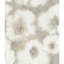 Papier peint floral mélangé-88292792