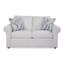 Barrett Loveseat-657833602
