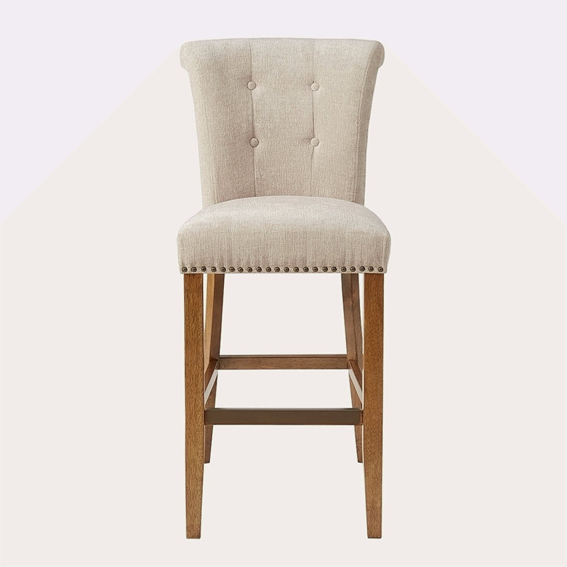 Tabouret 30 "