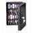 SentrySafe Key Cabinet with Key Lock-117393943