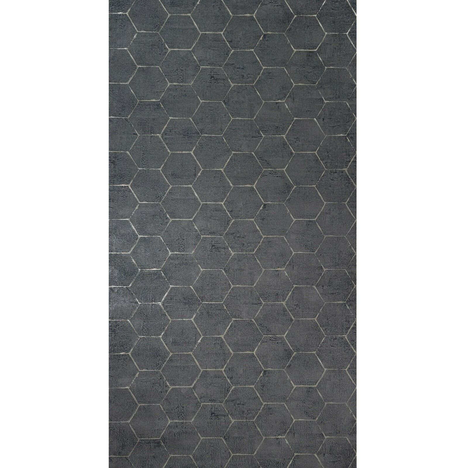 lamborghini wallpaper hexagon