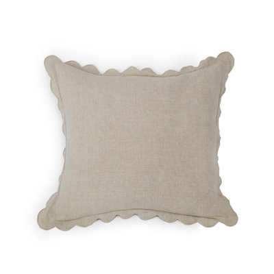 Kelly Linen Sham
