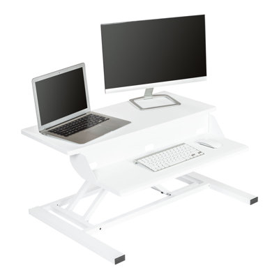 Convertisseur de bureau Mcmanis