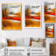 Nycolas - Landscapes Wall Decor-850618107-850618108-850618109