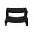 Handi-Step Spa/Patio Step Black-10171224