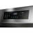Frigidaire 30" 5.3 cu. ft. Freestanding Electric Range with Air Fry-115161910