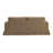 83.9" W 3-Seater Slipcovered Sofa-56962181