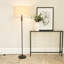Reselva 151cm Traditional Floor Lamp-856180500-856180498