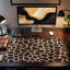 Polyester Desk Pad-640423830