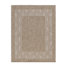 Brown/Cream/Taupe