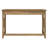 Ozro 48'' Desk-931803425