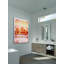 1 Piece Wrapped Canvas Painting-12309186