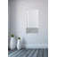 Miroir sans cadre Latitude Run®-1336339827