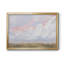 Sandbridge Beach I - peinture encadrée-1792383986-1792403227-1792403229