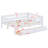 Sherilynn Daybed-816256255-816256254