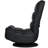 Trule Reclining and Foldable PC & Racing Game Chair-1873819858