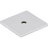 Square  Backplate