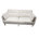 Beige Polyester Blend