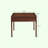 High-end Solid Wood Automatic Mahjong Table American Style Tiles-113373089