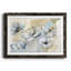 Doux fleurs - reproduction de cadre photo sur papier-760270124-760270123