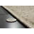 Quin Indoor Rug-705412907