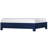 Chippendale Standard Bed-41192913-116498565