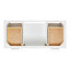Meuble-lavabo simple 49 po Moille Lequetta-2108981376-2121025668