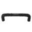 San Michele Arch Pull-122718858-122718860