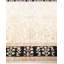 One-of-a-Kind 6' 0" X 8' 10" Hand Knotted Area Rug