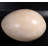 Large Sauropod Dinosaur Egg Life Size Statue-1511510958