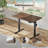 Extra Large Standing Desk Electric Height-Adjustable-128456021-128456043