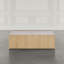 Table basse Nicci Hewitt-789476978