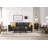 Ayinde 33.5'' H Media Shelves-1512199382