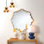 Luminaire suspendu 1 lumière Lotus-31274424