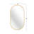 Veleer Mirror-5638706-17069938