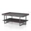 Ensemble de tables basses 3 pièces Baden-61424759