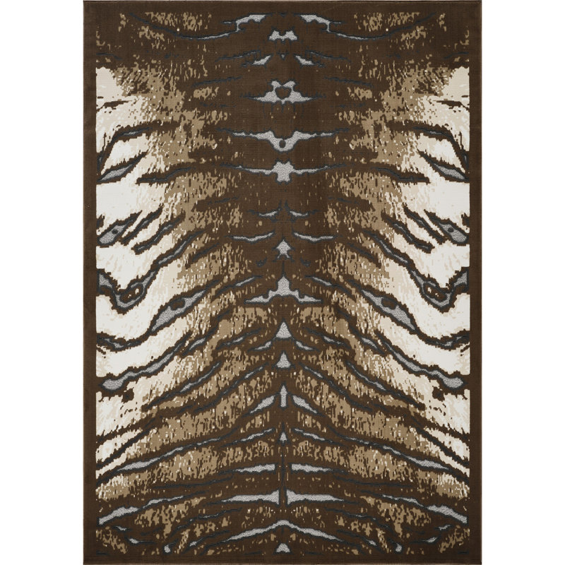 Tapis maison - Cadeaux parfaits, Rectangle 7 pi 10 po x 10 pi 3 po
