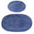 Bleu est en rupture de stock