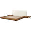 Ronish Upholstered Bed-1480626837-1480626832