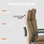 Fauteuil de massage Kannls Vane-88364544