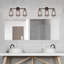 Diaundra 3 - Light Vanity Light-21350157