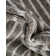 Latitude Run® Orkla Nikolis Rug Gray