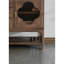 Nouveau cabinet d'appoint moderne de style chinois