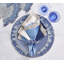 Pop Rocks Napkin Ring-1219762192