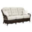Everglade Sofa-61807888-61807902