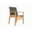 Fauteuil Arnoult-17857997