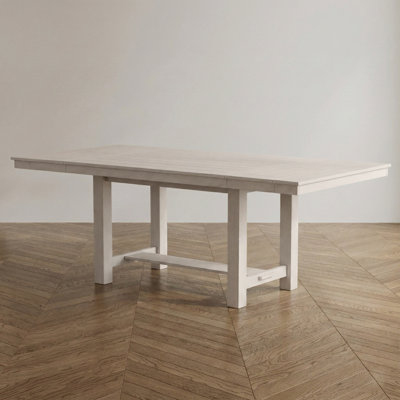 Dvorak Extendable Dining Table