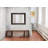 Sherlyn Flat Wall Mirror